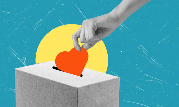 연말정산-공제항목