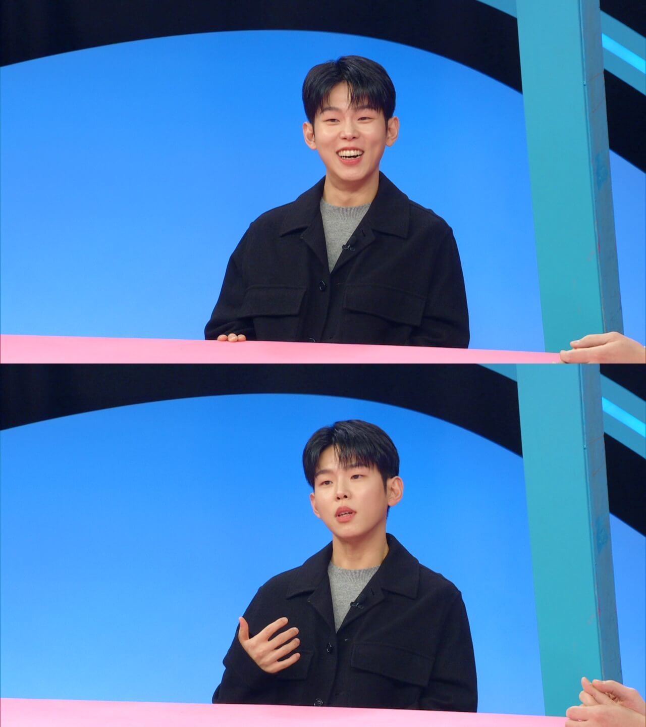 폴킴 동상이몽2