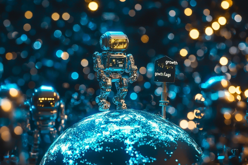 로봇주-장기적인-투자-관점