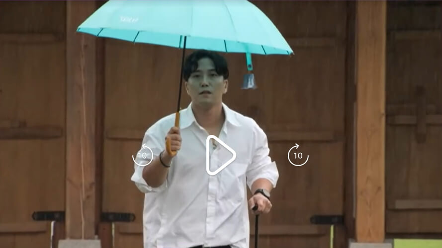 나는솔로-23기-173회