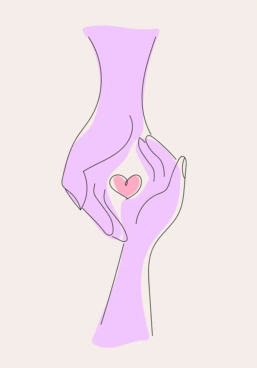 나를 지키는 방법, 존중과 감정 관리