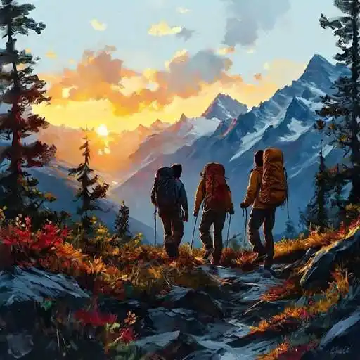 기초연금 수급자격 (재산, 부부, 신청방법)