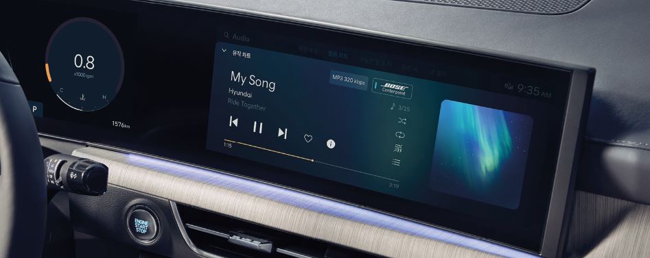 쏘나타 디 엣지