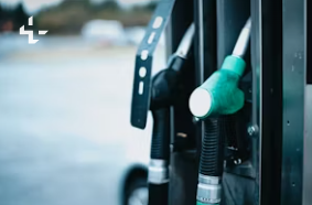 고급유 vs 일반유 비교