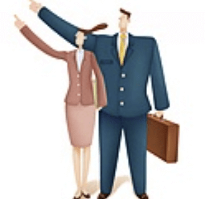 2027년 9급 공무원 시험&amp;#44; 과목별 문항 20&rarr;25개 개편