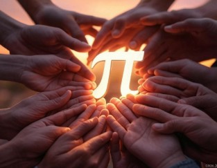 파이코인 채굴방법 