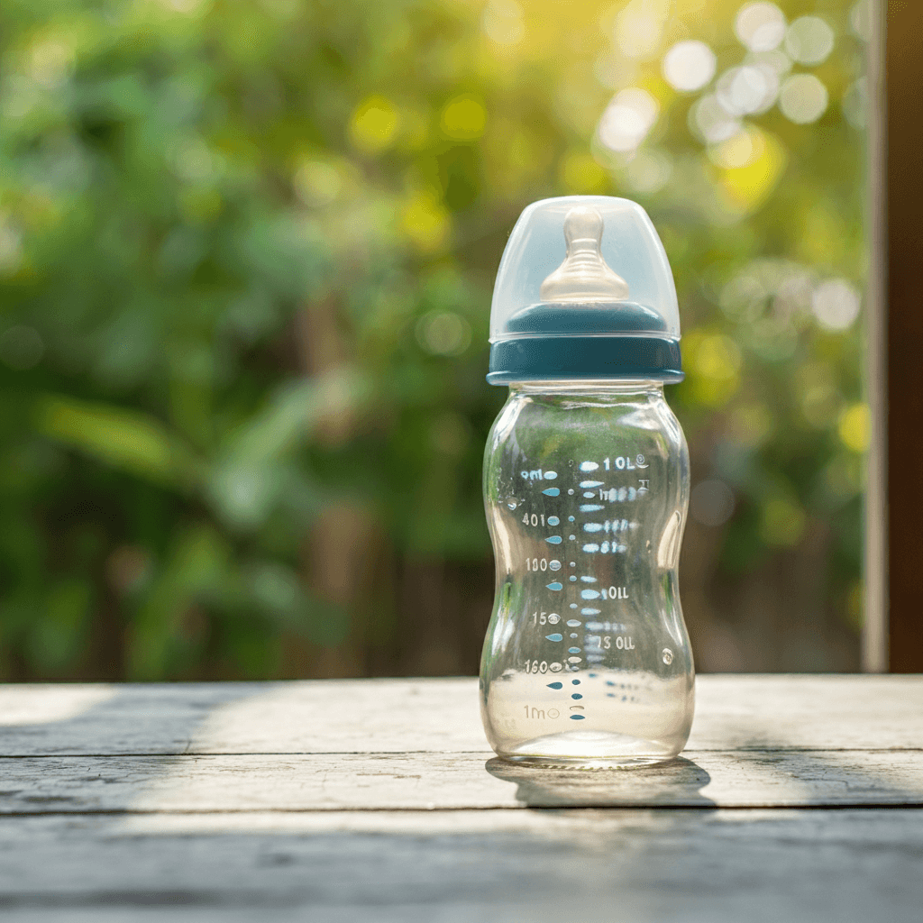 아기 탈수 증상&amp;#44; 아기 탈수 원인&amp;#44; 아기 탈수 예방&amp;#44; 아기 탈수 대처법&amp;#44; 아기 탈수 치료&amp;#44; 아기 탈수 예방 방법&amp;#44; 아기 건강 관리