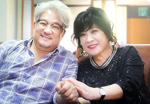 노사연 노래 모음