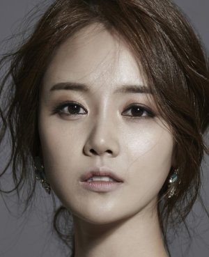 태풍의 신부 후속 비밀의 여자 몇부작 등장인물