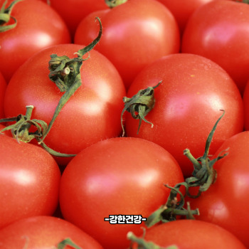 혈압 낮추는 음식