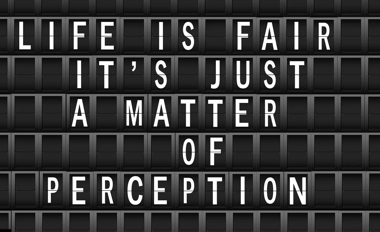 학교 교육과 희귀 언어: 언어를 미래 세대에 전달하는 방법