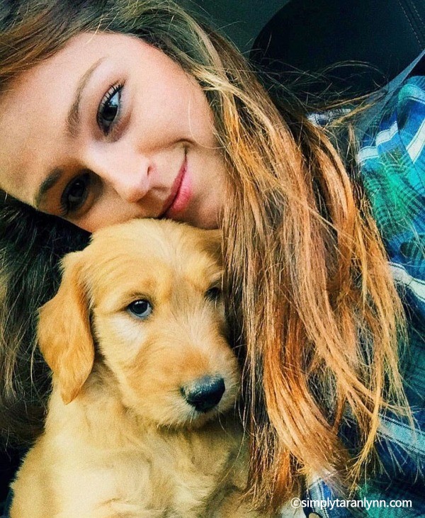 테럴린맥닛 다이어트 자극사진, 다이어트 성공후기, 성공기 성공비법, 비포애프터, 다이어트 팁줌 매일꿀정보