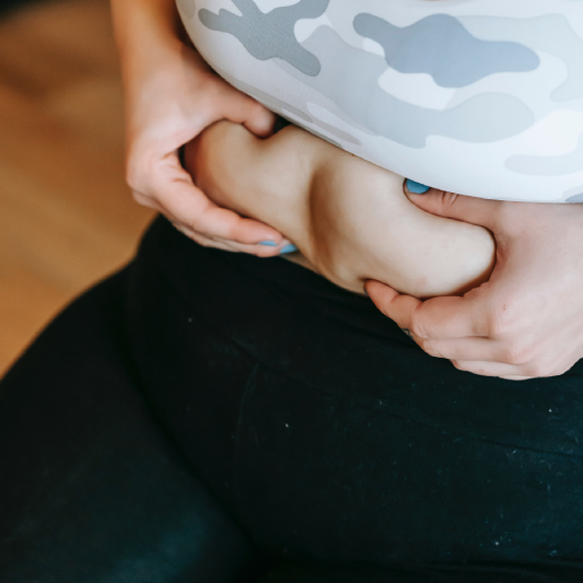 장내 미생물, 장 건강과 면역 체계 그리고 장뇌축