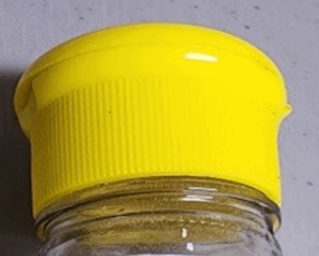 수육 맛있게 삶는법