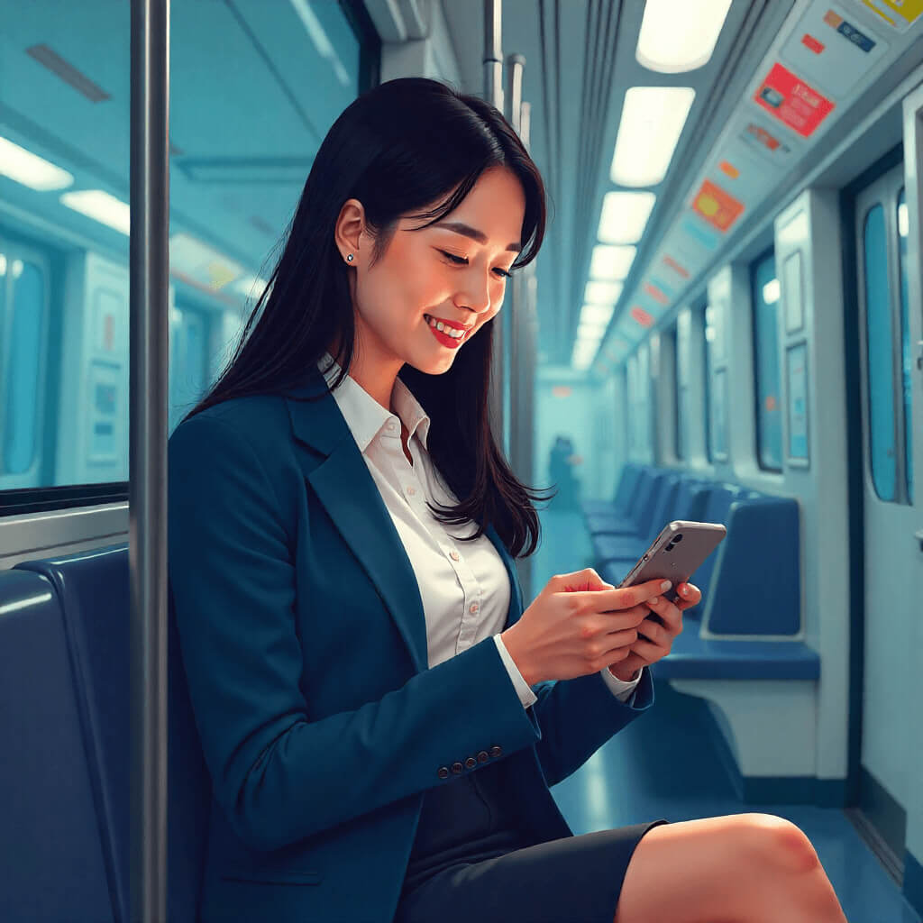 내집마련 디딤돌 대출 2025 &mdash; 자격&middot;한도&middot;금리&middot;신청방법