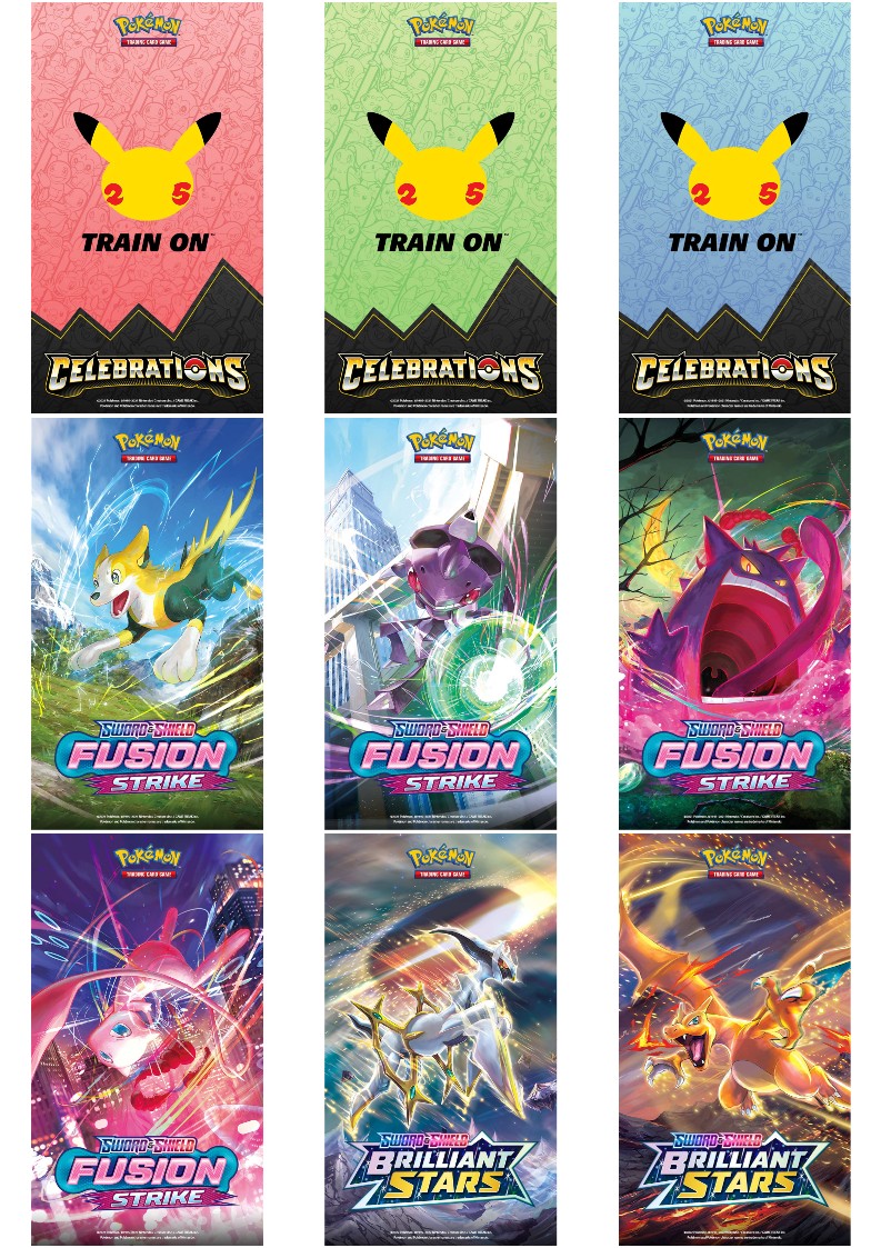 포켓몬 배경화면 핸드폰 아이폰