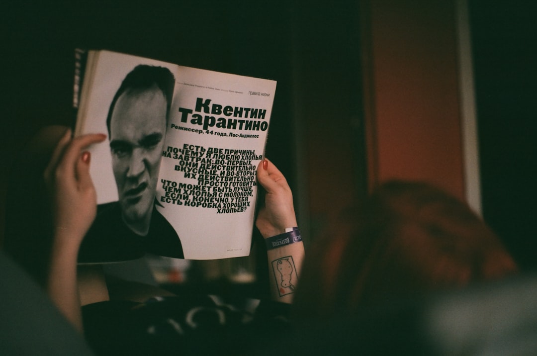 Subscription
