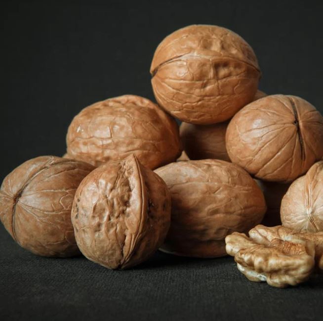 습진에 좋은 음식 10가지