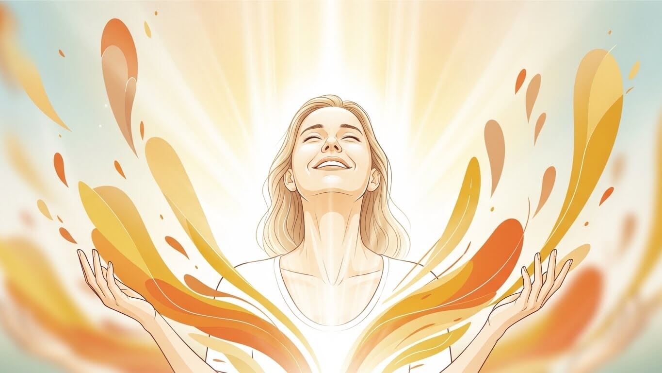 식물성 에스트로겐 분석 (칡 석류)