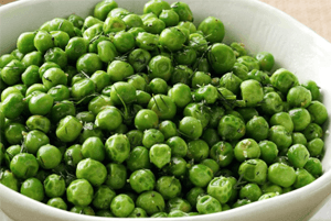 완두콩 효능02
