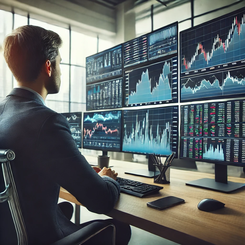 현대엔지니어링 주가전망