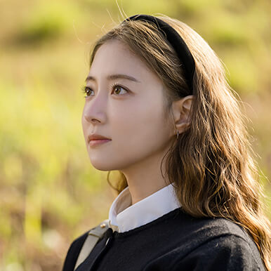 이세영-지강희-모텔캘리포니아