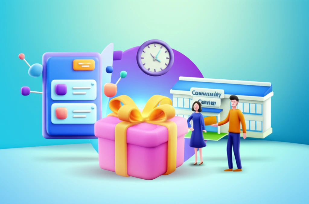 새해 2025년 첫만남이용권 신청 요..