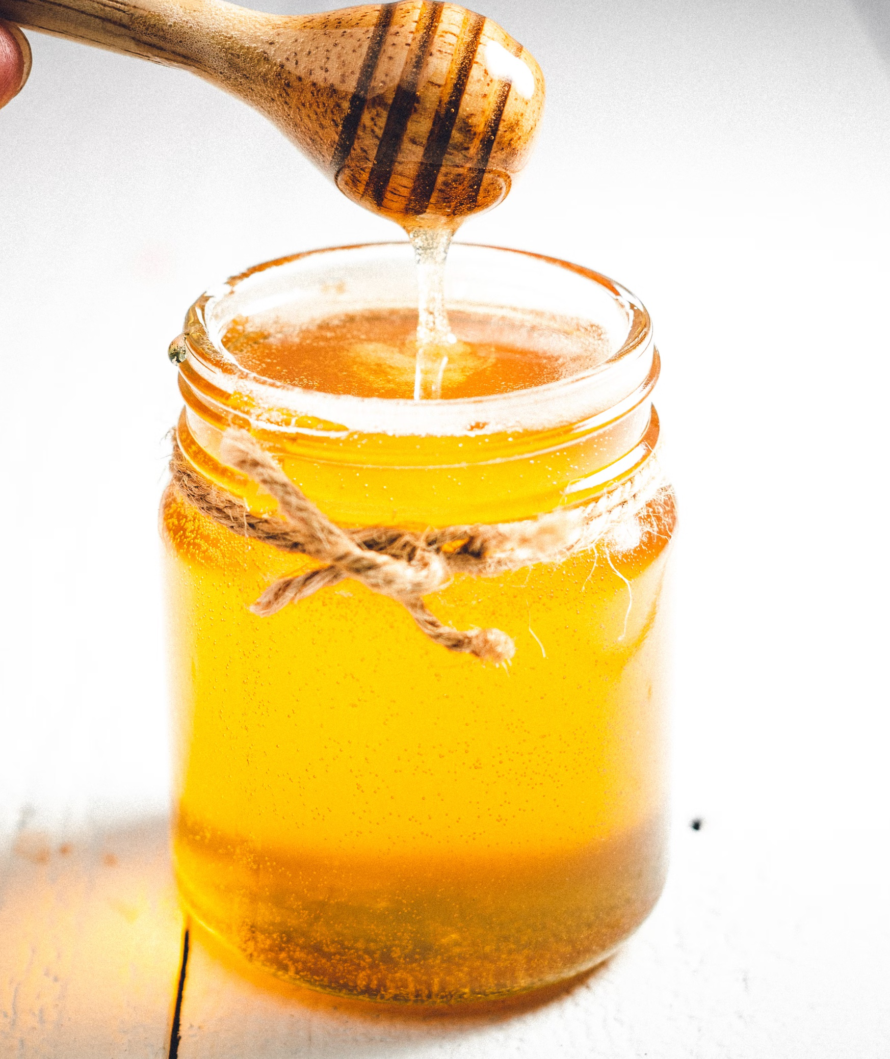 마누카꿀 먹는법