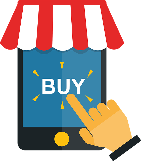 해외 직구 방법 완벽 가이드 – 초보도 쉽게 따라하는 해외 쇼핑 노하우