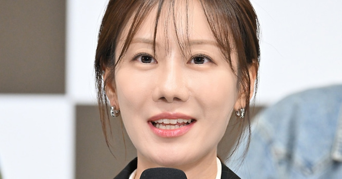 엄마가 미쳤어요