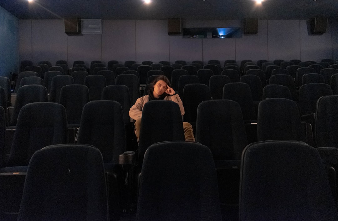 Screening