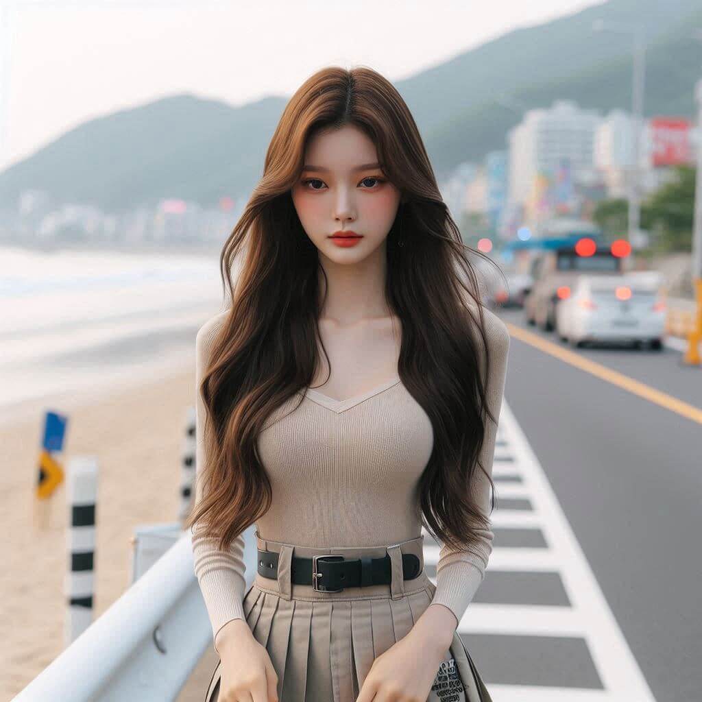 충남 보령 무창포 신비의 바닷길 축제 일정 및 바닷길 열리는 시간&amp;#44; 해수욕장