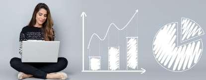 자산형성 그래프