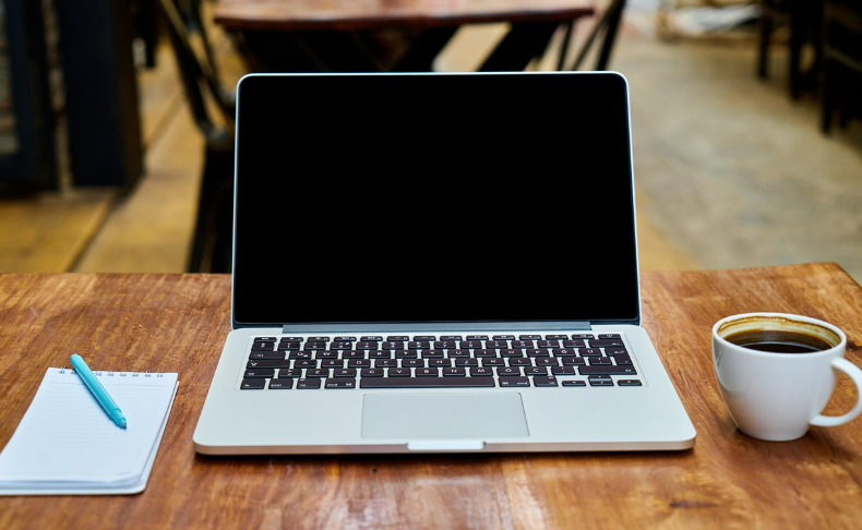 AI 노트앱 비교 관련 사진