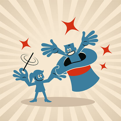 더매직스타 전국투어 콘서트10