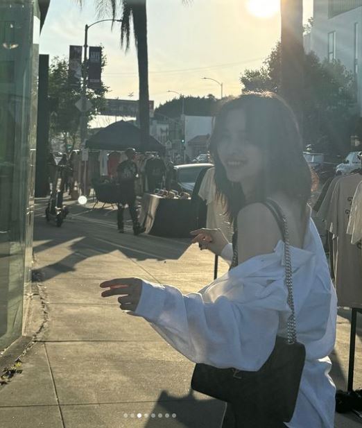 류진 해명 JPY 불화설 재계약 시즌