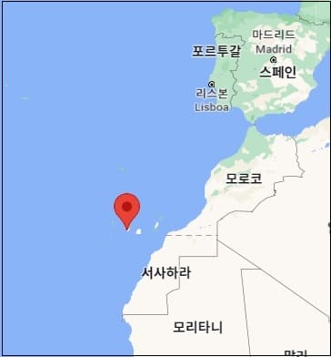 단일 석조 블록의 집합체...테네리페 섬에 있는 메니스 아르키텍토스 교회 VIDEO: Menis arquitectos' church on tenerife island is a cluster of monolithic stone blocks