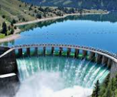 한국수력원자력(KHNP) 채용 절차