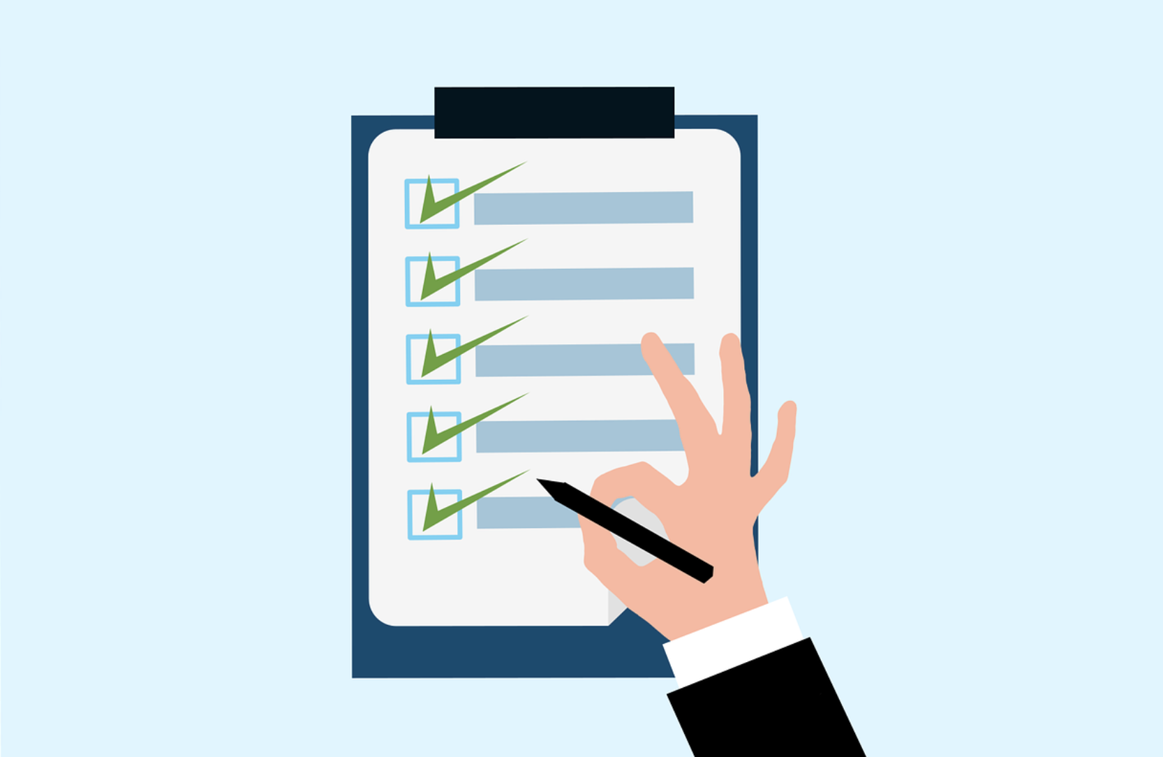 디자인 QA도 AI가 한다 – 실시간 피드백 툴 활용법