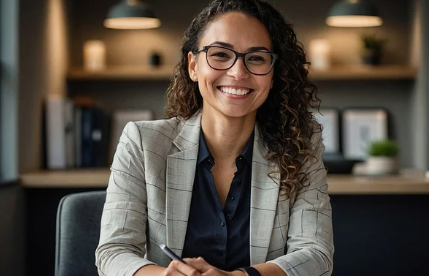 휴면계좌-조회-통합조회-시스템-돈찾기-방법