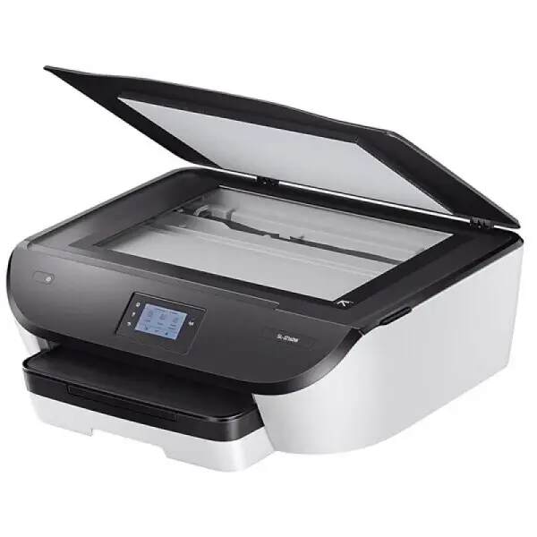 삼성 SL-J2160W 사진2