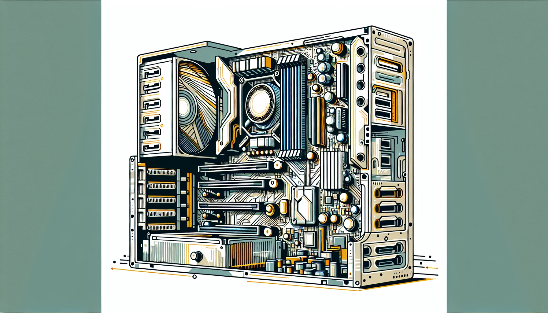 윈도우블루스크린