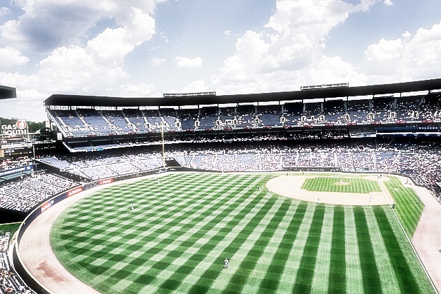 2024 올스타전 투표 방법