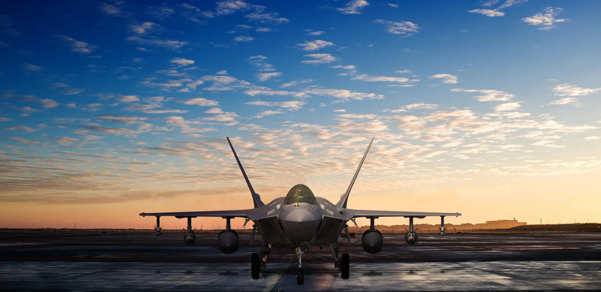 KF21 사기 논란 해외 반응