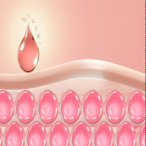 해외 피부 시술, 미국 vs 한국 비교! 울쎄라·써마지·리쥬란