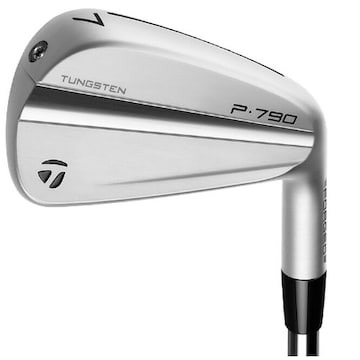 남자 아이언 추천