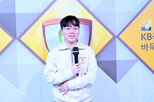 신민준 9단 프로필 총정리｜나이 27세&middot;고향 서울&middot;충암중 학력&middot;랭킹 3위&middot;LG배 2회 우승&middot;변상일 상대전적