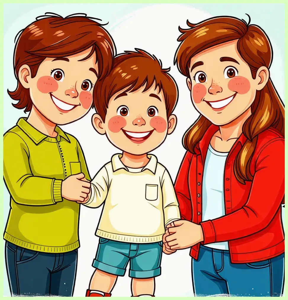 정우성 문가비 아들 혼외자 뜻 상속 양육비 호적