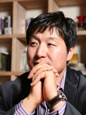 최진봉 교수 매불쇼