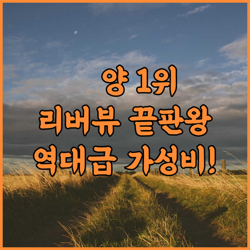 Liangju Hotel 후기 푸장 ..